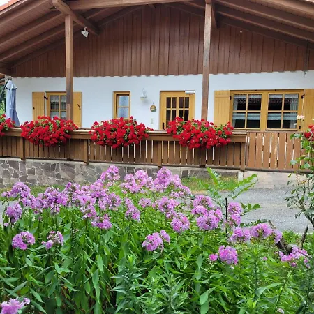 Bauernhof Kroner-2